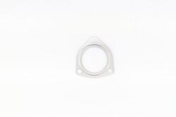 CORTECO Tesnenie výfukovej trubky CORTECO 423154H (423154H)