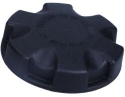 MAXGEAR Uzatvárací kryt, nádobka chladiacej kvapaliny MAXGEAR 28-0466 (28-0466)