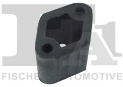 FA1 Držiak, výfukový systém FA1 233-903 (233-903)