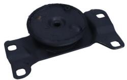 MAXGEAR Uloženie, motor MAXGEAR 40-0600 (40-0600)