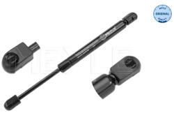 MEYLE Pneumatická pružina kufor/ložný priestor MEYLE 540 910 0008 (540 910 0008)