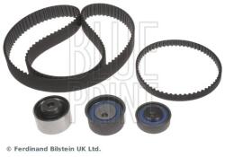 BLUE PRINT Sada ozubeného remeňa BLUE PRINT ADC47340 (ADC47340)