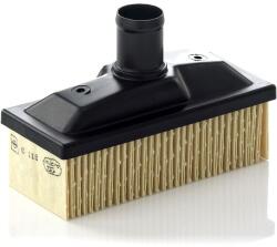 Mann-filter Filter odvzdużnenia kľukovej skrine MANN-FILTER C 118 (C 118)