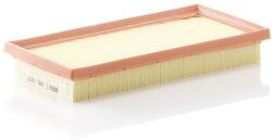 Mann-filter Vzduchový filter MANN-FILTER C 26 027 (C 26 027)
