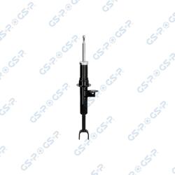 GSP Tlmič pérovania GSP 32121061 (32121061)