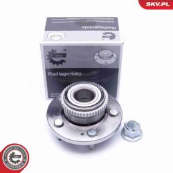 ESEN SKV Súprava ložísk kolesa ESEN SKV 29SKV203 (29SKV203)