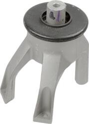 LEMFÖRDER Uloženie, motor LEMFÖRDER 37659 01 (37659 01)