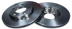 MAXGEAR Brzdový kotúč MAXGEAR 19-0821 (19-0821)