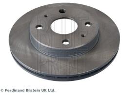 BLUE PRINT Brzdový kotúč BLUE PRINT ADD64330 (ADD64330)