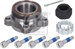 Febi Bilstein Súprava ložísk kolesa FEBI BILSTEIN 22805 (22805)