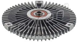 TOPRAN Spojka ventilátora chladenia TOPRAN 401 189 (401 189)