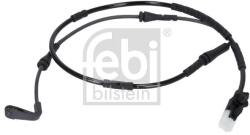 Febi Bilstein Výstražný kontakt, opotrebenie brzdového obloženia FEBI BILSTEIN 196442 (196442)