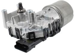 MEAT & DORIA Motor stieračov MEAT & DORIA 27348 (27348)