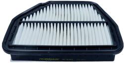 MAXGEAR Vzduchový filter MAXGEAR 26-2816 (26-2816)