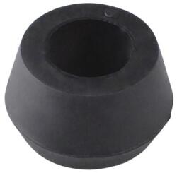 TEDGUM Uloženie, tlmič pruženia TEDGUM 00345858 (00345858)