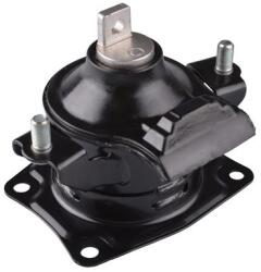 TEDGUM Uloženie, motor TEDGUM 00263076 (00263076)