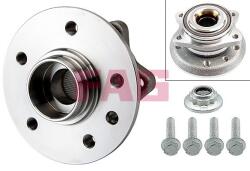 Schaeffler FAG Súprava ložísk kolesa Schaeffler FAG 713 6111 00 (713 6111 00)