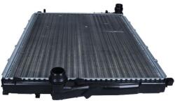 MAXGEAR Chladič motora MAXGEAR AC213604 (AC213604)