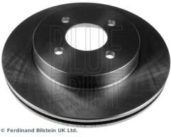 BLUE PRINT Brzdový kotúč BLUE PRINT ADN14397 (ADN14397)