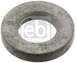 Febi Bilstein Podložka skrutky hlavy valcov FEBI BILSTEIN 03072 (03072)