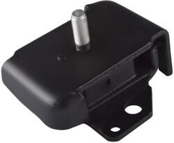 TEDGUM Uloženie, motor TEDGUM 00465104 (00465104)