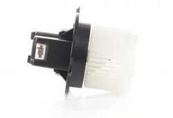 NISSENS Vnútorný ventilátor NISSENS 87305 (87305)