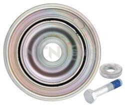 SNR Remenica kľukového hriadeľa SNR DPF359.17K1 (DPF359.17K1)