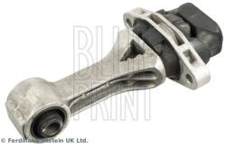 BLUE PRINT Uloženie, motor BLUE PRINT ADBP800135 (ADBP800135)