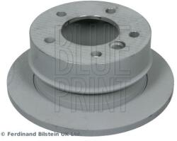 BLUE PRINT Brzdový kotúč BLUE PRINT ADU1743107 (ADU1743107)