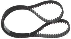 Bosch Ozubený remeň BOSCH 1 987 949 634 (1 987 949 634)