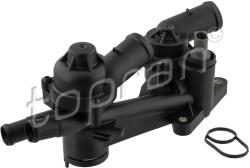 TOPRAN Obal termostatu TOPRAN 121 421 (121 421)