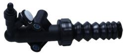 MAXGEAR Pomocný spojkový valec MAXGEAR 46-0141 (46-0141)