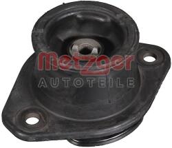 Metzger Autoteile Uloženie, motor METZGER AUTOTEILE 8054522 (8054522)