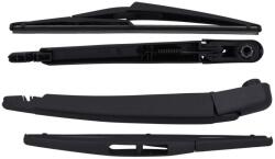 KAMOKA Rameno stierača skiel KAMOKA 25343 (25343)