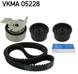 SKF Sada ozubeného remeňa SKF VKMA 05228 (VKMA 05228)