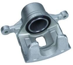 MAXGEAR Brzdový strmeň MAXGEAR 82-1318 (82-1318)