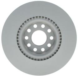 Bosch Brzdový kotúč BOSCH 0 986 479 060 (0 986 479 060)