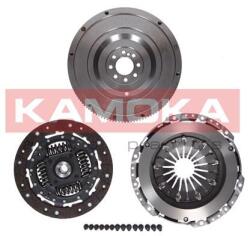 KAMOKA Spojková sada KAMOKA KC144 (KC144)