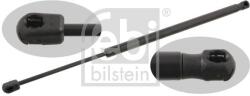 Febi Bilstein Pneumatická pružina kufor/ložný priestor FEBI BILSTEIN 28084 (28084)