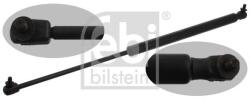 Febi Bilstein Pneumatická pružina kufor/ložný priestor FEBI BILSTEIN 38295 (38295)