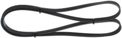 Bosch Ozubený klinový remeň BOSCH 1 987 946 237 (1 987 946 237)
