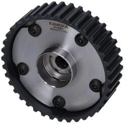 KAMOKA Nastavovač vačkového hriadeľa KAMOKA RV091 (RV091)