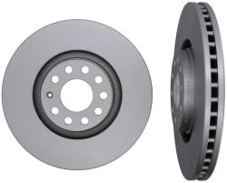 KAMOKA Brzdový kotúč KAMOKA 1032332 (1032332)