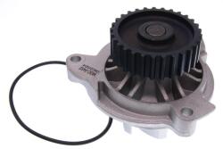 MAXGEAR Vodné čerpadlo, chladenie motora MAXGEAR 47-0093 (47-0093)