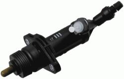 SACHS Pomocný spojkový valec SACHS 6283 605 024 (6283 605 024)