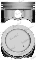 NÜRAL Piest NÜRAL 87-148300-00 (87-148300-00)