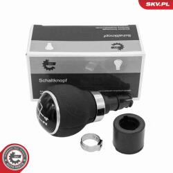 ESEN SKV Hlavica radiacej páky ESEN SKV 63SKV243 (63SKV243)