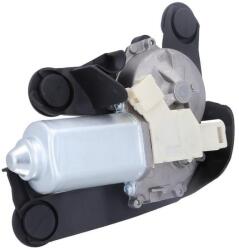 KAMOKA Motor stieračov KAMOKA 3100157 (3100157)