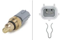 HELLA Snímač teploty chladiacej kvapaliny HELLA 6PT 009 309-571 (6PT 009 309-571)