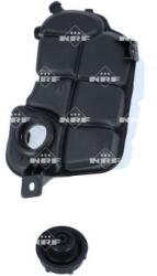 NRF Vyrovnávacia nádobka chladiacej kvapaliny NRF 454097 (454097)